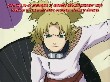 Naruto 072(22).jpg